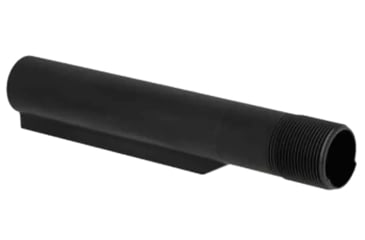 Image of Lead &amp; Steel Mil-Spec Folding Semi Auto Stocks, LSCBT