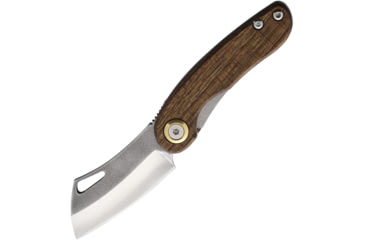 Image of Leader Knives Fuga F104 Linerlock