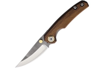 Image of Leader Knives Fuga F107 Linerlock