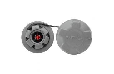 Image of Leafield D7 Valve, Gray 38549.01.100