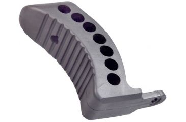 Image of Leapers 10/22 Mini-14/30 Butt Pad RB-RG60