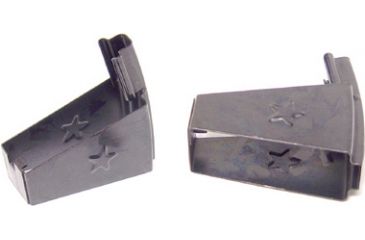 Image of Leapers AK/MAK Speed Loader TL-K060