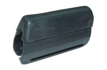 Image of Leapers AR-15 Carbine Cheekpiece RB-A487