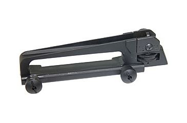 Image of Leapers AR-15 Carry Handle MNT-950