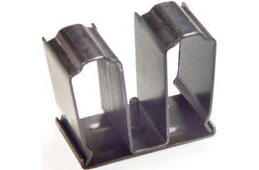 Image of Leapers AR-15 Magazine Clamp TL-A050