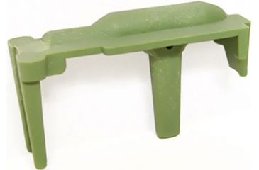 Image of Leapers AR-15 Magazine Follower RB-AF01