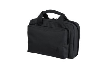 Image of Leapers UTG Armorer's Tool Case Black PVC-PC03B