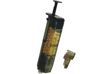 Image of Leapers Blister Pack Speedloader SOFT-SPL001