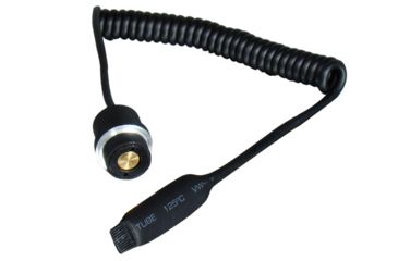 Image of Leapers Deluxe Pressure Switch for SCP-LS169