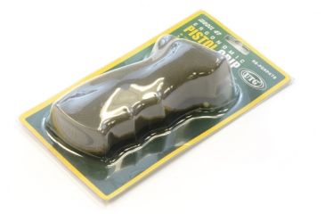 Image of Leapers Ergonomic Pistol Grip for Model 47 and Variants PGRP478G