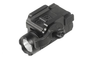 Image of Leapers UTG Tactical 16mm Weapon Light