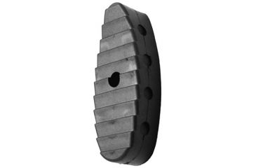 Image of Leapers M1 Carbine Butt Pad RB-MC040