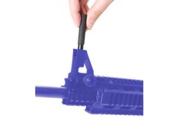 Image of Leapers Model 15 Front Sight Tool