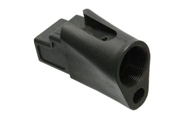Image of Leapers Model 4 and Model 15 Stock Adaptor for AK and Variants A68747-AD1