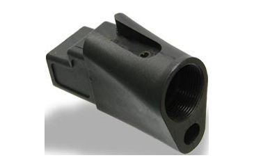 Image of Leapers Model 4 &amp; Model 15 Stock Adaptor For AK and Variants TL-A68747-AD1
