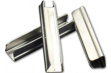Image of Leapers Mosin Nagant Stripper Clip TL-MS01
