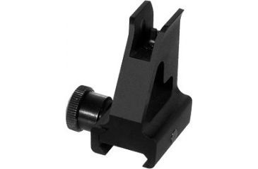 Image of Leapers UTG Removable Front Sight MNT-750