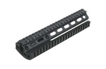 Image of Leapers SKS-SOCOM MNT-HG568SB