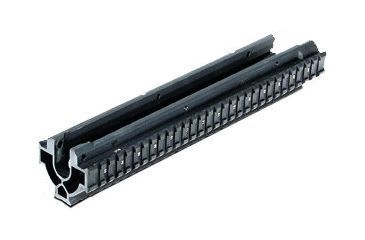 Image of Leapers UTG Tri-Rail Handguard G3 MNT-HGG3TR