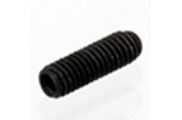 Image of Leapers Oversized Trigger Guard for AR15, Matte Blue TLT-TKSTGB