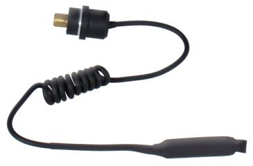 Image of Leapers UTG Remote Pressure Switch for UTG Flashlights TL-PSTL099-A