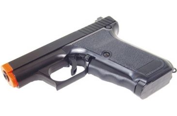 Image of Leapers Secret Agent Special- UP7M13 SOFT-953
