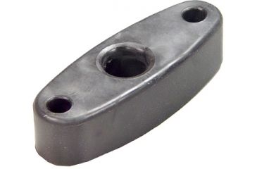 Image of Leapers SKS Butt Pad RB-S090