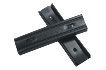 Image of Leapers .308 7.62 NATO Black Steel Stripper Clip TL-3202