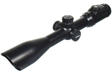 Image of Leapers TF3 SWAT SCP3-EM3944AOMDL