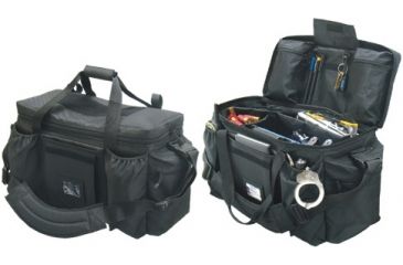 Image of Leapers Tactical Patrol Bag PVC-RB728B