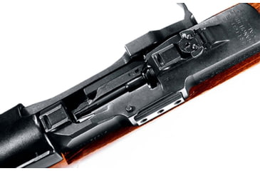 Image of Leapers UTG .223 Broken Shell Extractor, Black, TL-EX223