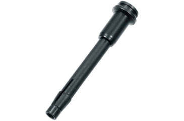 Image of Leapers UTG .223 Broken Shell Extractor, Black, TL-EX223