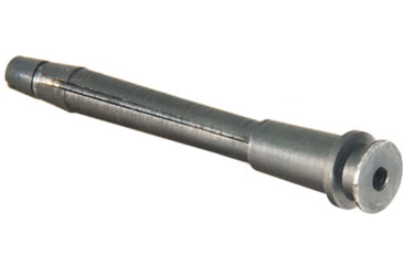 Image of Leapers UTG .308/7.62x51mm Broken Shell Extractor, Black, TL-EX308