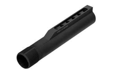 Image of Leapers Utg Buffer Tube Ar-15 Mil-spec 6-position