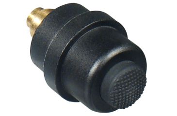 Image of Leapers UTG Deluxe Press Button On/Off Switch for UTG Flashlights TL-PBSW099