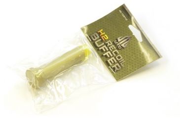 Image of Leapers UTG H2 Heavy Recoil Buffer Assembly for AR  Carbine, RB-T6BFH2