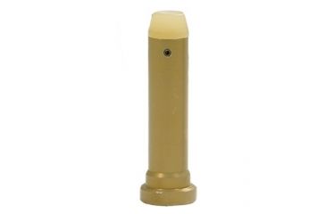 Image of Leapers UTG H2 Heavy Recoil Buffer Assembly for AR  Carbine, RB-T6BFH2