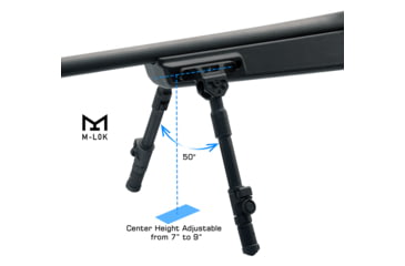 Image of Leapers UTG Recon