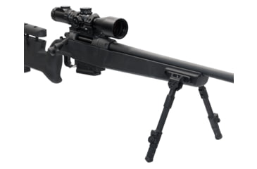 Image of Leapers UTG Recon