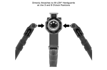 Image of Leapers UTG Recon