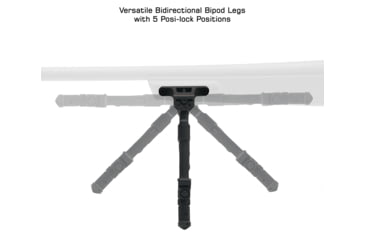 Image of Leapers UTG Recon