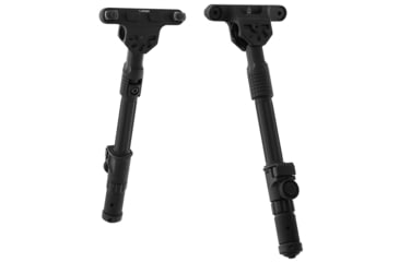 Image of Leapers UTG Recon