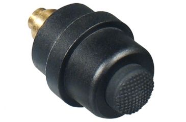 Image of Leapers UTG Deluxe Press Button On/Off Switch for UTG Flashlights TL-PBSW099