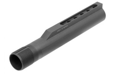Image of Leapers UTG PRO 6-Position Mil-Spec Extension Tube for .308, Black TLU002