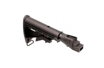 Image of Leapers UTG PRO Model 47 AK Mil-spec Collapsible Stock Combo Kit/ Gen 3, RBU47KT03