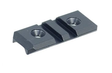 Image of Leapers UTG PRO Rail for Super Slim Free Float Handguard, 2 Slots, MTURS01S