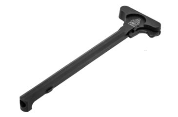 Image of Leapers UTG Standard AR15 Charging Handle, Black, TL-ARCH01