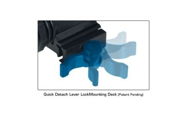 Image of Leapers UTG SWATFORCE Weapon Light