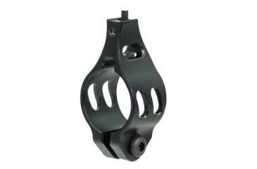 Image of Leapers UTG Tactical Front Sight for Mossberg 12ga Shotgun and Variant, _x000D_ MNT-722, EDEMO1