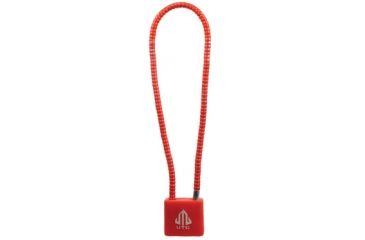 Image of Leapers UTG Ultra Strong Firearm Cable Lock TL-GLK01